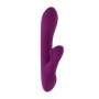 G-Punkt Vibrator Playboy Bunny Rot | Tienda24 - Global Online Shop Tienda24.eu