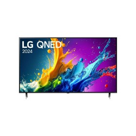 Smart TV Blaupunkt 50QBG7000S 4K Ultra HD 50" HDR QLED | Tienda24 Tienda24.eu