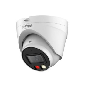 Videocámara de Vigilancia Anker T8410 | Tienda24 Tienda24.eu