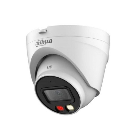 Videocámara de Vigilancia Dahua IPC-HDW1439V-A-IL | Tienda24 Tienda24.eu