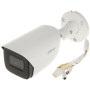 Surveillance Camcorder Dahua IPC-HFW3842E-AS-0280B | Tienda24 Tienda24.eu