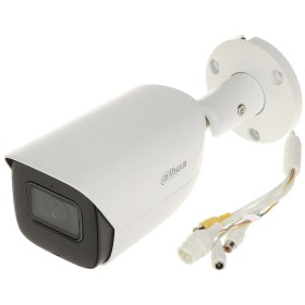 Videocámara de Vigilancia Imou IPC-TA42P-D | Tienda24 Tienda24.eu