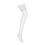 Stockings with Garter Obsessive 810-STO-2 S/M by Obsessive, Hosiery - Ref: M0400669, Price: 8,58 €, Discount: %