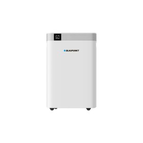 Dehumidifier Orbegozo DH 650 2,5 L 70 W | Tienda24 Tienda24.eu