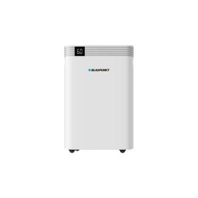 Dehumidifier Blaupunkt ADH701 350 W 5,5 L | Tienda24 Tienda24.eu