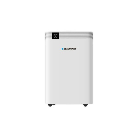 Deshumidificador Blaupunkt AGDBLAD003 245 w 2,5 L | Tienda24 Tienda24.eu