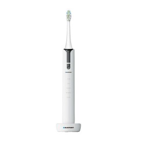 Replacement Head Oral-B Floss Action White 2 Units | Tienda24 Tienda24.eu