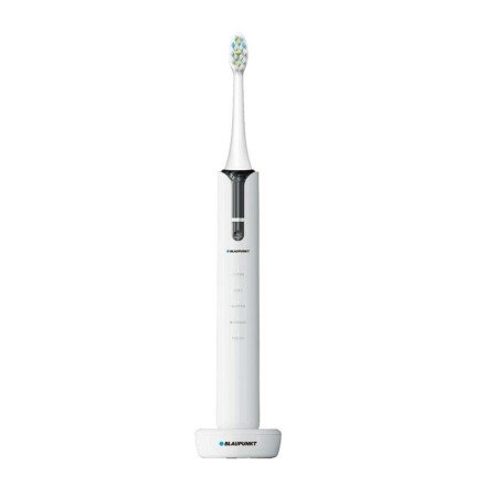 Cepillo de Dientes Eléctrico Blaupunkt AGDBLDC006 | Tienda24 Tienda24.eu