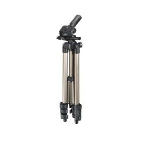 Trípode Portátil Hama Star 5 tripod (106,5 cm)