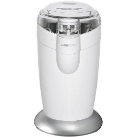 Moinho de Especiarias Krups GX204D Aço 200 W | Tienda24 Tienda24.eu