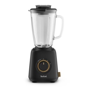 Hand-held Blender Haeger HB-80C.025A Titanium 800 W | Tienda24 Tienda24.eu