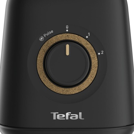 Standmixer Tefal BL46EN38 Schwarz 800 W | Tienda24 Tienda24.eu