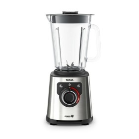 Standmixer Smeg PBF01PGEU grün 300 W 600 ml | Tienda24 Tienda24.eu