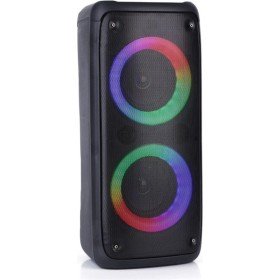 Portable Bluetooth Speakers Aten UH3238 | Tienda24 Tienda24.eu