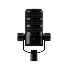 Microphone Shure MV-TWO-KIT-Z6 Noir | Tienda24 Tienda24.eu