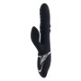 Vibrador Punto G Evolved Negro | Tienda24 - Global Online Shop Tienda24.eu