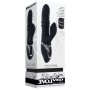 Vibrador Punto G Evolved Negro | Tienda24 - Global Online Shop Tienda24.eu