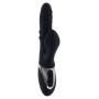 Vibrador Punto G Evolved Negro | Tienda24 - Global Online Shop Tienda24.eu