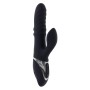 Vibrador Punto G Evolved Negro | Tienda24 - Global Online Shop Tienda24.eu