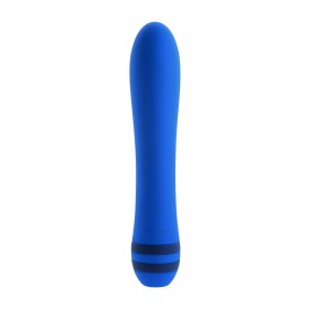 Masturbation Egg Dream Toys Goddess Collection Blue | Tienda24 - Global Online Shop Tienda24.eu