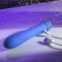 Kugelvibrator Evolved Blau | Tienda24 - Global Online Shop Tienda24.eu