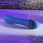 Kugelvibrator Evolved Blau | Tienda24 - Global Online Shop Tienda24.eu