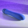 Kugelvibrator Evolved Blau | Tienda24 - Global Online Shop Tienda24.eu