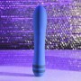 Kugelvibrator Evolved Blau | Tienda24 - Global Online Shop Tienda24.eu