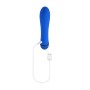 Kugelvibrator Evolved Blau | Tienda24 - Global Online Shop Tienda24.eu