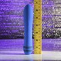 Kugelvibrator Evolved Blau | Tienda24 - Global Online Shop Tienda24.eu