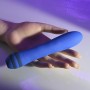 Kugelvibrator Evolved Blau | Tienda24 - Global Online Shop Tienda24.eu