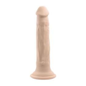 Vibrador realista Dream Toys All Time Favorites TPE Ø 3,5 cm (12 cm) | Tienda24 - Global Online Shop Tienda24.eu