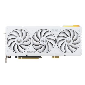 Graphics card INNO3D N408S3-166XX-18703259 NVIDIA GeForce RTX 4080 16 GB GDDR6X | Tienda24 Tienda24.eu