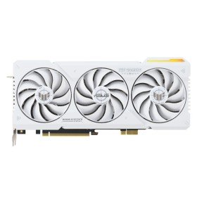 Grafikkarte Biostar Radeon RX550 AMD Radeon RX 550 GDDR5 4 GB | Tienda24 Tienda24.eu