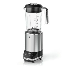 Hand-held Blender Smeg Blue Grey 700 W | Tienda24 Tienda24.eu