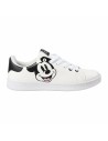 Scarpe Sportive per Bambini Mickey Mouse da Mickey Mouse, Aria aperta e sport - Ref: S0733590, Precio: €22.57, Descuento: %