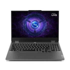 Ordinateur Portable Asus 90NX05U1-M00HM0 15,6" Intel Core i5-1235U 8 GB RAM 512 GB SSD Espagnol Qwerty | Tienda24 Tienda24.eu