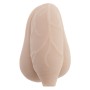 Dildo Realista Gender X TPE Ø 4,3 cm | Tienda24 - Global Online Shop Tienda24.eu