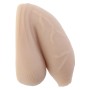 Dildo Realista Gender X TPE Ø 4,3 cm | Tienda24 - Global Online Shop Tienda24.eu