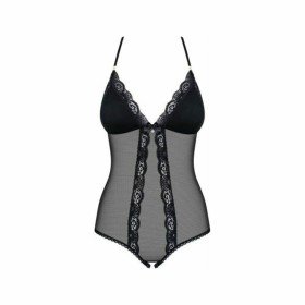 Conjunto de Lingerie Obsessive DONNA XL/XXL | Tienda24 - Global Online Shop Tienda24.eu