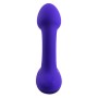 Plug Anale Gender X ANYBODY'S Viola (8,9 cm) | Tienda24 - Global Online Shop Tienda24.eu