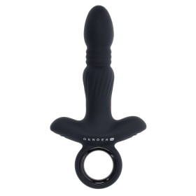 Dildo Blush Avant Midnight Blue | Tienda24 - Global Online Shop Tienda24.eu