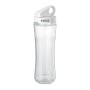 Cup Blender N'oveen SB1100 White 300 W 600 ml | Tienda24 Tienda24.eu