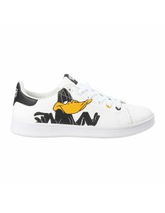 Sports Shoes for Kids Looney Tunes by Looney Tunes, Outdoors and sport - Ref: S0733591, Price: €22.30, Discount: %