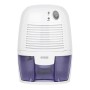 Déshumidificateur N'oveen DH300 22,5 W 500 ml | Tienda24 Tienda24.eu