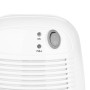 Dehumidifier N'oveen DH300 22,5 W 500 ml | Tienda24 Tienda24.eu