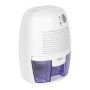 Dehumidifier N'oveen DH300 22,5 W 500 ml | Tienda24 Tienda24.eu