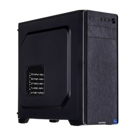 Desktop PC Actina 1 TB Intel Core i7-14700 32 GB RAM | Tienda24 Tienda24.eu