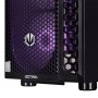 PC da Tavolo Actina KOMACNGIP0076 AMD Ryzen 7 5700X 32 GB RAM 1 TB SSD