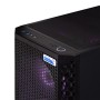 PC da Tavolo Actina KOMACNGIP0076 AMD Ryzen 7 5700X 32 GB RAM 1 TB SSD